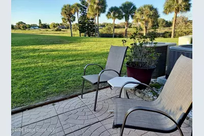 1860 Knox McRae Drive #102a, Titusville, FL 32780 - Photo 19
