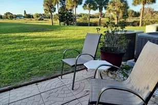 1860 Knox McRae Dr, Titusville, FL 32780 - Photo 19