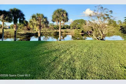 1860 Knox McRae Drive #102a, Titusville, FL 32780 - Photo 25