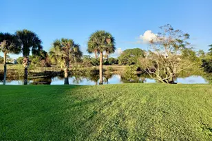 1860 Knox McRae Dr, Titusville, FL 32780 - Photo 25