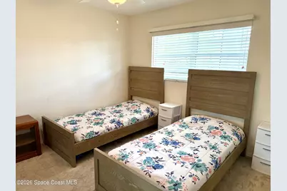 1860 Knox McRae Drive #102a, Titusville, FL 32780 - Photo 13