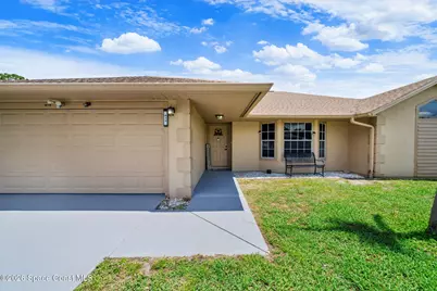 413 Lisa Road NE, Palm Bay, FL 32907 - Photo 7
