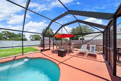413 Lisa Road NE, Palm Bay, FL 32907 - Photo 31