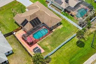 413 Lisa Rd NE, Palm Bay, FL 32907 - Photo 33