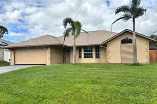 413 Lisa Rd NE, Palm Bay, FL 32907 - Photo 1