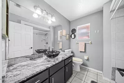 413 Lisa Road NE, Palm Bay, FL 32907 - Photo 25