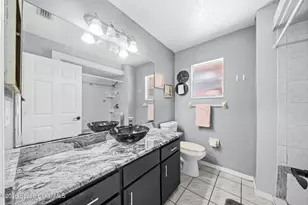 413 Lisa Rd NE, Palm Bay, FL 32907 - Photo 25