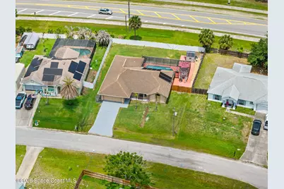 413 Lisa Road NE, Palm Bay, FL 32907 - Photo 41