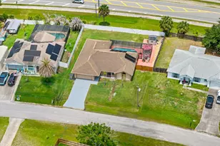 413 Lisa Rd NE, Palm Bay, FL 32907 - Photo 41