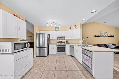 413 Lisa Road NE, Palm Bay, FL 32907 - Photo 17