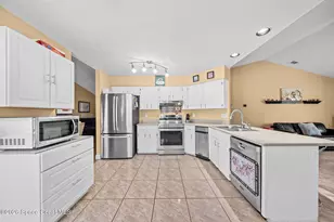413 Lisa Rd NE, Palm Bay, FL 32907 - Photo 17