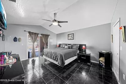 413 Lisa Road NE, Palm Bay, FL 32907 - Photo 19