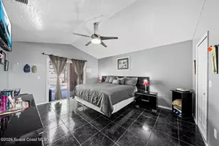 413 Lisa Rd NE, Palm Bay, FL 32907 - Photo 19
