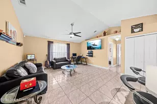 413 Lisa Rd NE, Palm Bay, FL 32907 - Photo 7