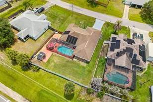 413 Lisa Rd NE, Palm Bay, FL 32907 - Photo 35