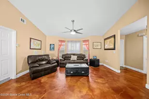 413 Lisa Rd NE, Palm Bay, FL 32907 - Photo 9