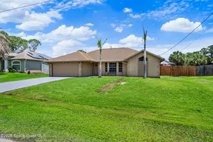 413 Lisa Rd NE, Palm Bay, FL 32907 - Photo 43