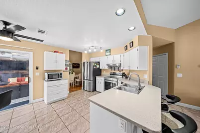 413 Lisa Road NE, Palm Bay, FL 32907 - Photo 13
