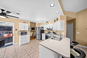 413 Lisa Rd NE, Palm Bay, FL 32907 - Photo 13