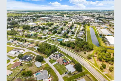 413 Lisa Road NE, Palm Bay, FL 32907 - Photo 37