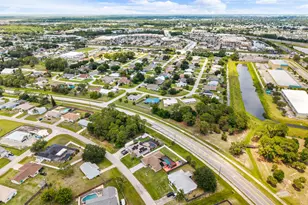 413 Lisa Rd NE, Palm Bay, FL 32907 - Photo 37