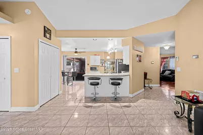 413 Lisa Road NE, Palm Bay, FL 32907 - Photo 15
