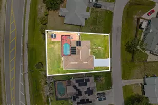 413 Lisa Rd NE, Palm Bay, FL 32907 - Photo 43