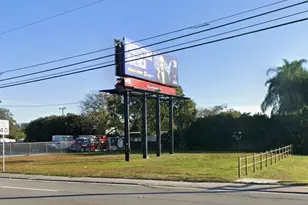 Unknown Aurora, Melbourne, FL 32935 - Photo 1