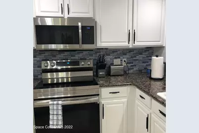 806 Mystic Drive #D306, Cape Canaveral, FL 32920 - Photo 49