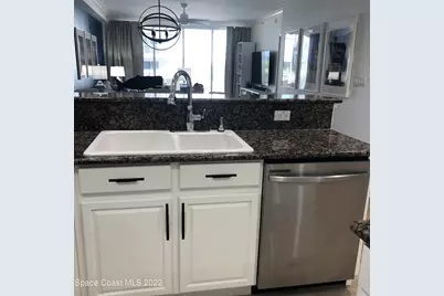 806 Mystic Drive #D306, Cape Canaveral, FL 32920 - Photo 51