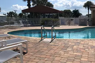 806 Mystic Dr, Cape Canaveral, FL 32920 - Photo 63