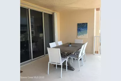 806 Mystic Drive #D306, Cape Canaveral, FL 32920 - Photo 31