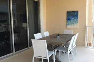 806 Mystic Dr, Cape Canaveral, FL 32920 - Photo 31
