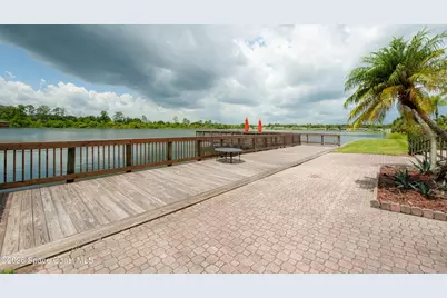 645 Outer Drive #124, Cocoa, FL 32926 - Photo 33