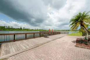 645 Outer Dr, Cocoa, FL 32926 - Photo 33