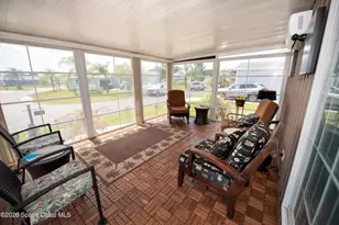 645 Outer Dr, Cocoa, FL 32926 - Photo 13