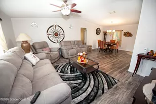645 Outer Dr, Cocoa, FL 32926 - Photo 5