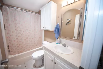 645 Outer Drive #124, Cocoa, FL 32926 - Photo 19