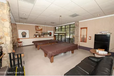 645 Outer Drive #124, Cocoa, FL 32926 - Photo 27