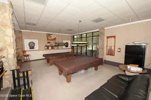 645 Outer Dr, Cocoa, FL 32926 - Photo 27