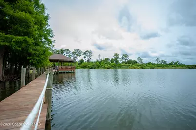 645 Outer Drive #124, Cocoa, FL 32926 - Photo 37