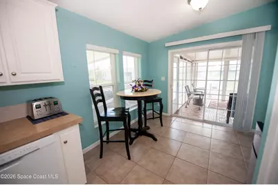 645 Outer Drive #124, Cocoa, FL 32926 - Photo 11