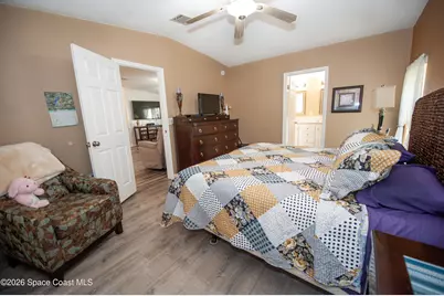 645 Outer Drive #124, Cocoa, FL 32926 - Photo 15