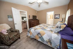 645 Outer Dr, Cocoa, FL 32926 - Photo 15