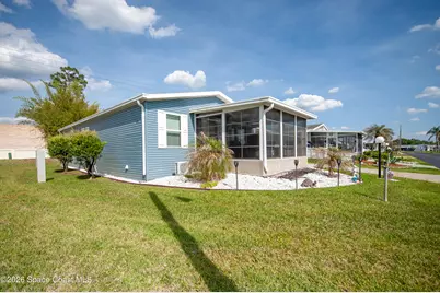 645 Outer Drive #124, Cocoa, FL 32926 - Photo 21