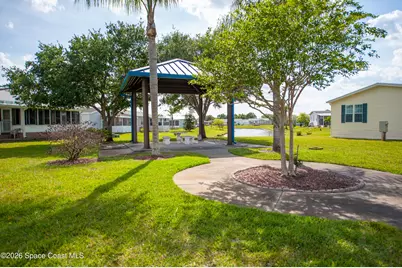645 Outer Drive #124, Cocoa, FL 32926 - Photo 23