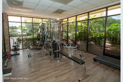 645 Outer Drive #124, Cocoa, FL 32926 - Photo 29