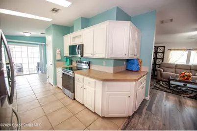 645 Outer Drive #124, Cocoa, FL 32926 - Photo 7