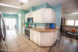 645 Outer Dr, Cocoa, FL 32926 - Photo 7