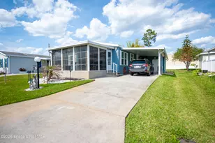 645 Outer Dr, Cocoa, FL 32926 - Photo 1
